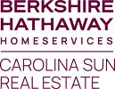 Broker/Agent Name