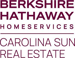 Berkshire Hathaway Home Services Carolina Sun