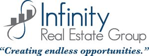 Infinity Real Estate Group
