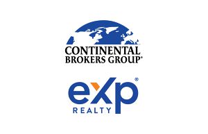 eXp Realty, LLC