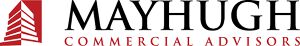 Mayhugh Commercial Advisors