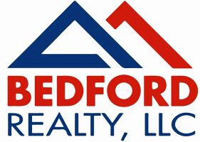 Bedford Realty LLC