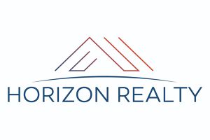 Horizon Realty