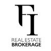 Broker/Agent Name