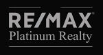 Brokerage logo