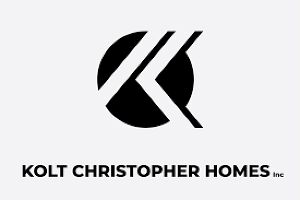 Kolt Christopher Homes Inc
