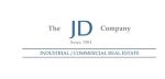 Public profile brokerage logo