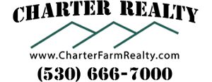 Charter Farm Realty