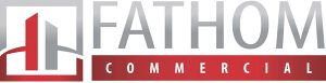 Fathom Realty