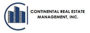 Continental Real Estate Companies