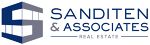Broker/Agent Name