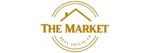 The Market Real Estate Co
