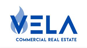 Vela Commercial Real Estate