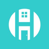 Heartland Property Management