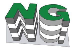 Nancy Gastel Realty