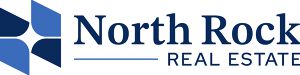 North Rock Real Estate