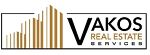Broker/Agent Name