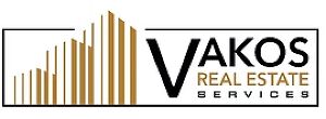 Vakos Real Estate Services