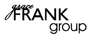 Grace Frank Group