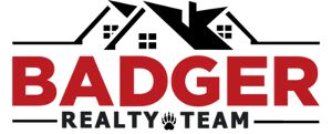 Badger Realty Team