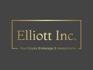 Broker/Agent Name