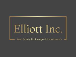 Elliott Inc.