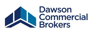 Dawson Commercial Brokers