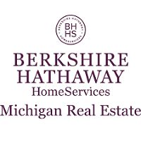 Berkshire Hathaway HomeServices Michigan Real Estate Centreville