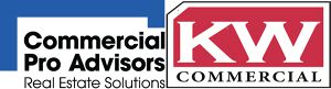 Commercial Pro Advisors