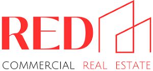 Red Commercial Real Estate