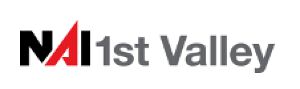 NAI 1st Valley