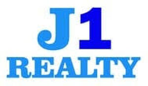 J1 Realty