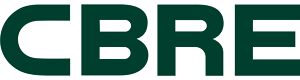 CBRE