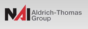 NAI Aldrich-Thomas Group