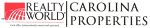 Broker/Agent Name