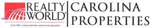 Realty World Carolina Prop