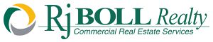 Rj Boll Realty