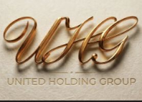 United Holding Group LLC