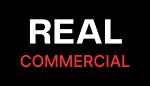 Public profile brokerage logo