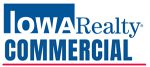 Public profile brokerage logo