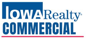 Iowa Realty Commercial