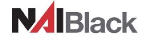 NAI Black