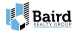 Broker/Agent Name