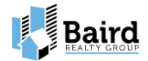 Baird Realty Group