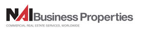 NAI Business Properties