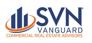 SVN Vanguard
