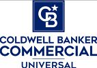 Broker/Agent Name