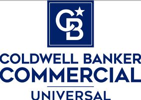 Coldwell Banker Commercial Universal