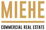 Broker/Agent Name