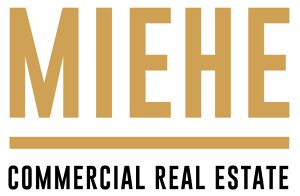 Miehe Commercial Real Estate